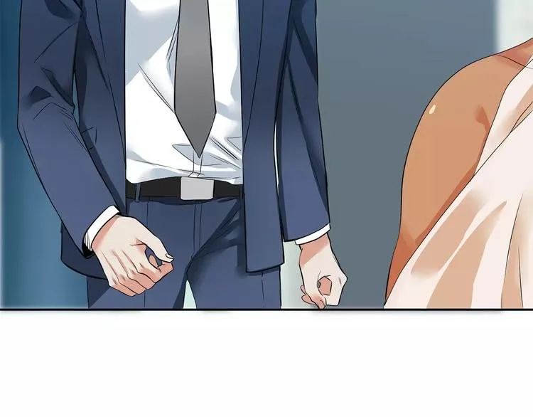 第1话 陌生的亲人 第104页