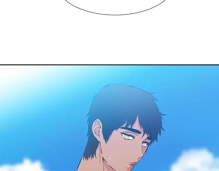 第1话 陌生的亲人 第109页