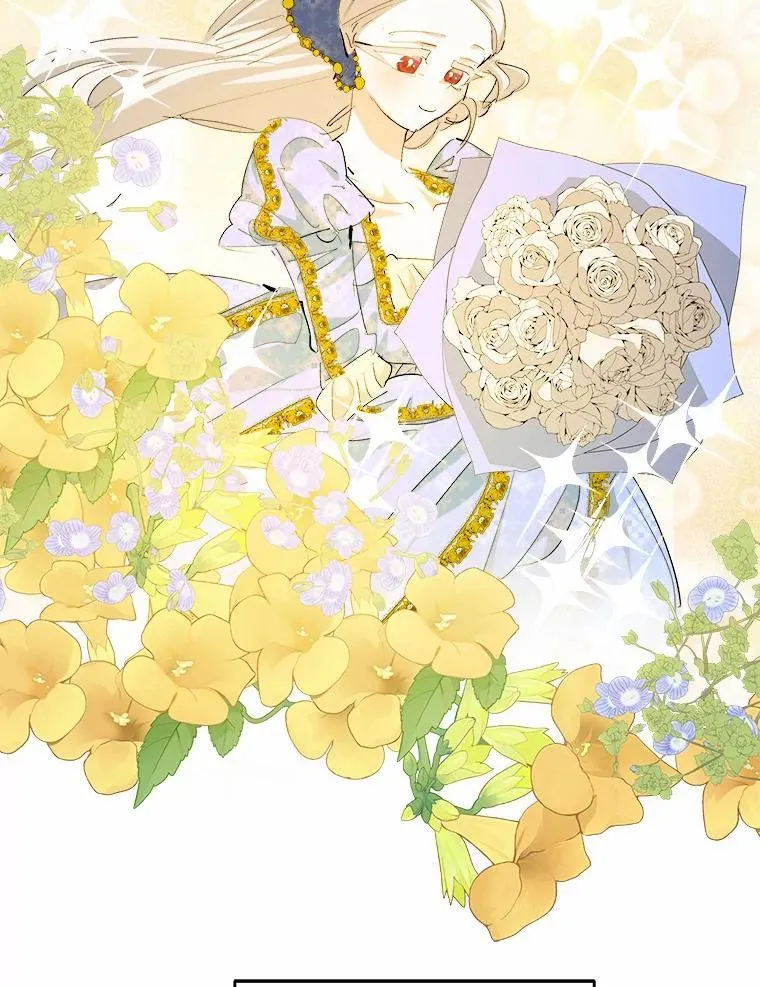 45.烧焦的画像（本季完） 第37页