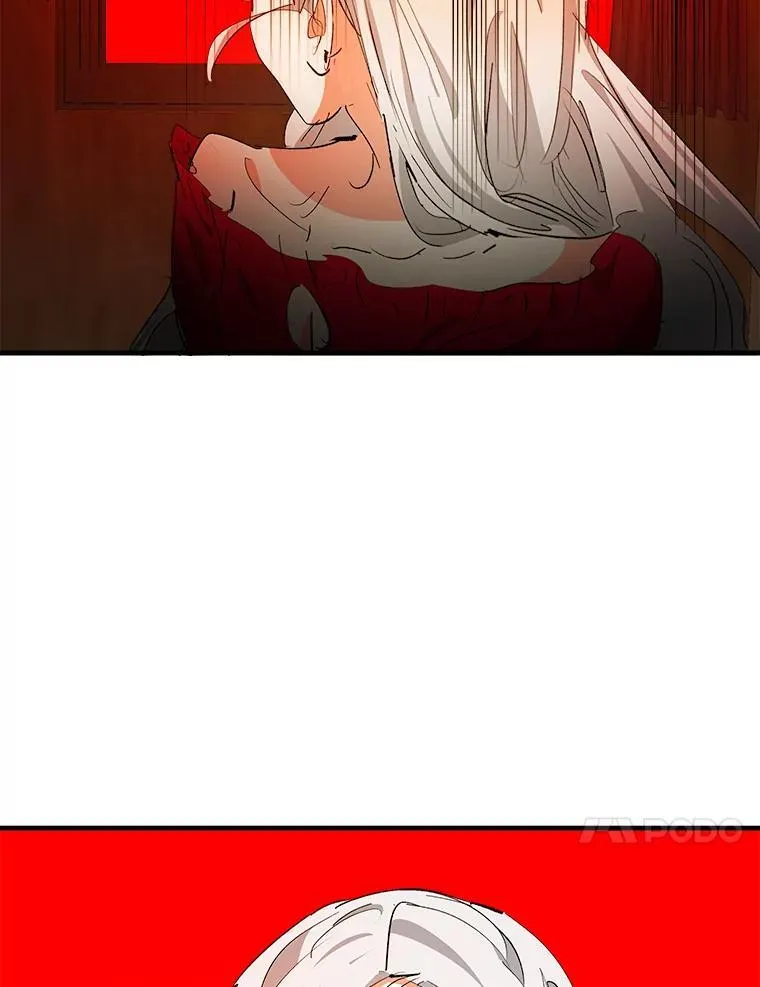 50.遇害 第10页