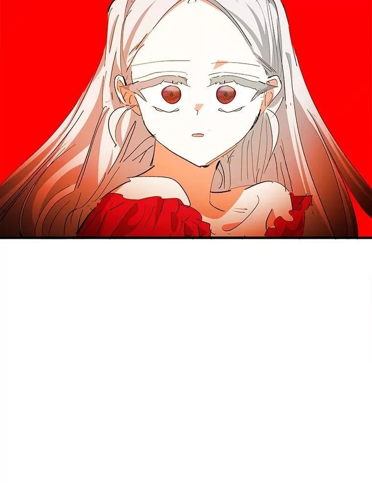 50.遇害 第11页