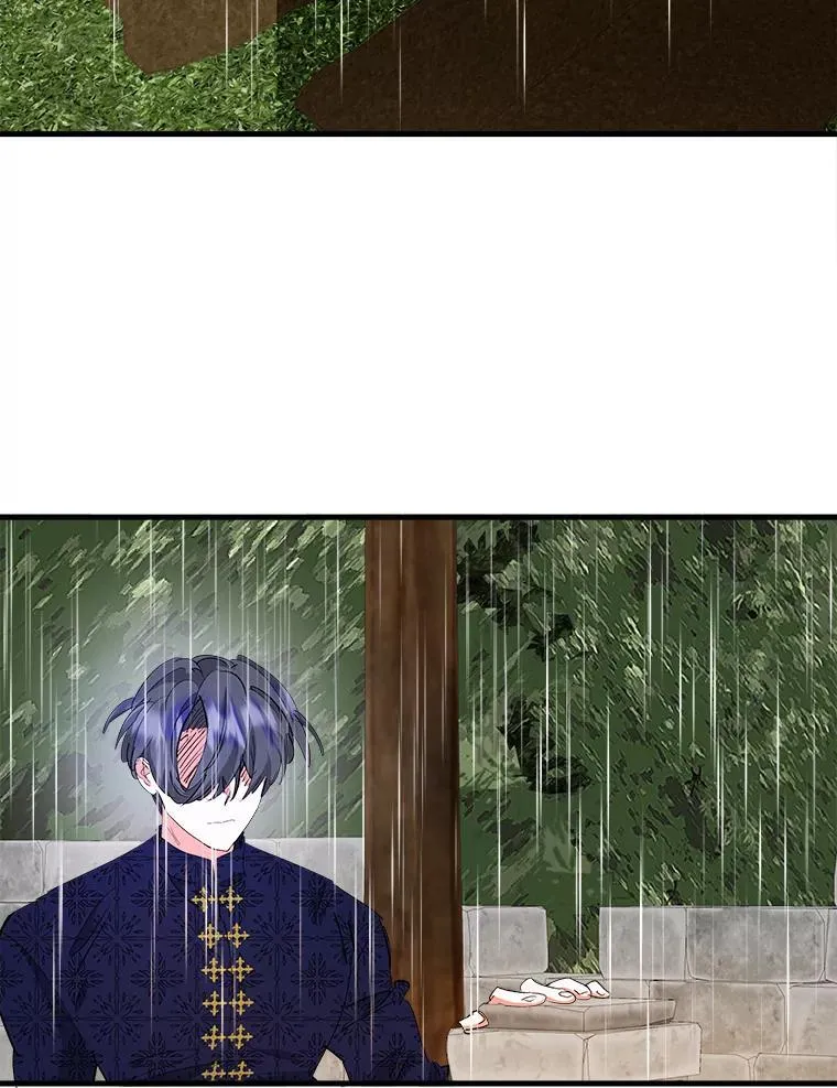 50.遇害 第33页