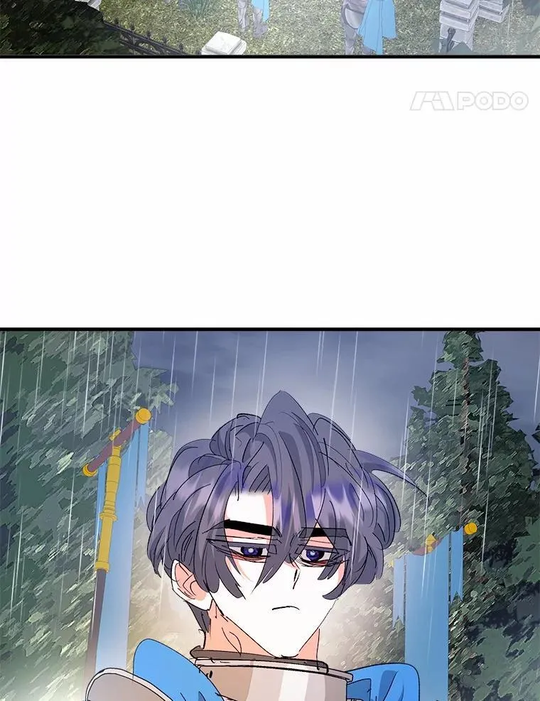 50.遇害 第38页