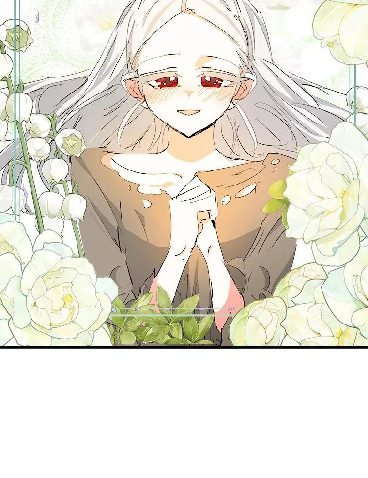 50.遇害 第52页