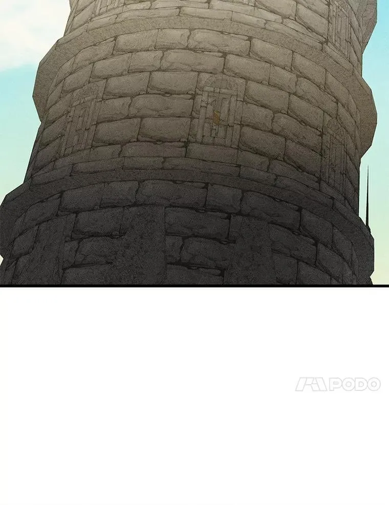 50.遇害 第67页