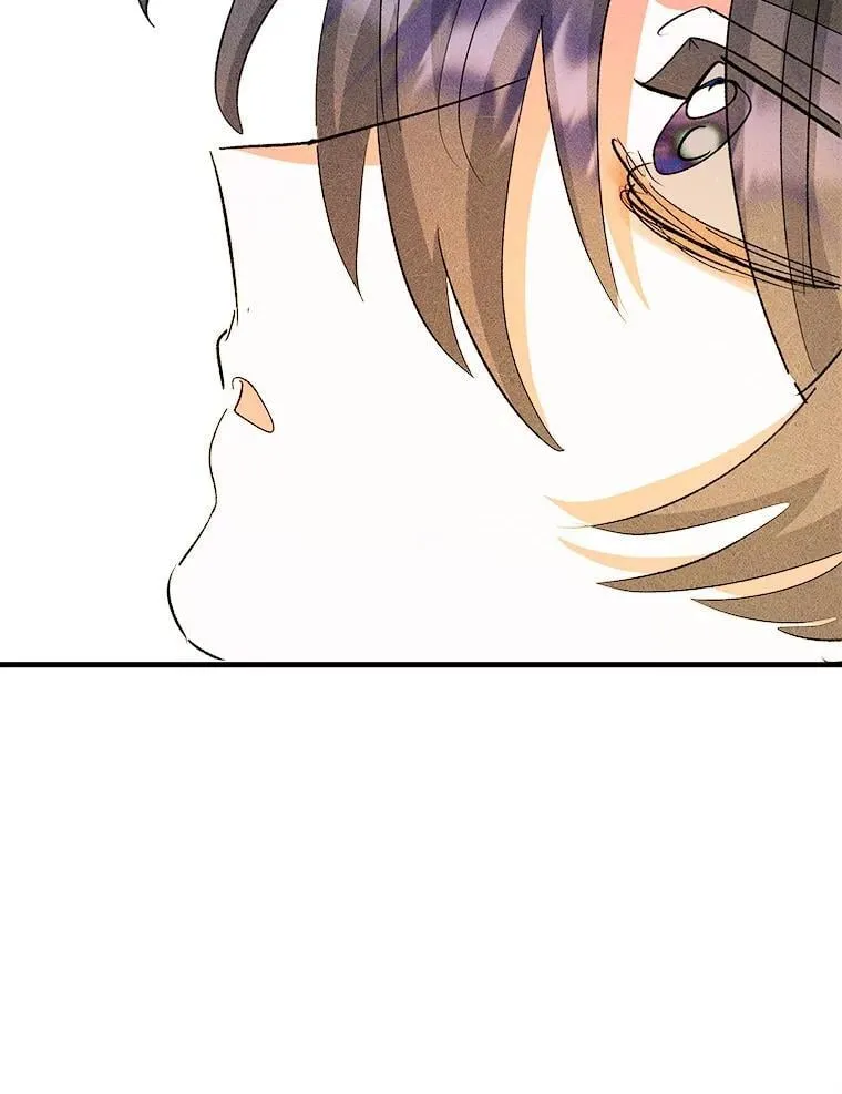 50.遇害 第72页