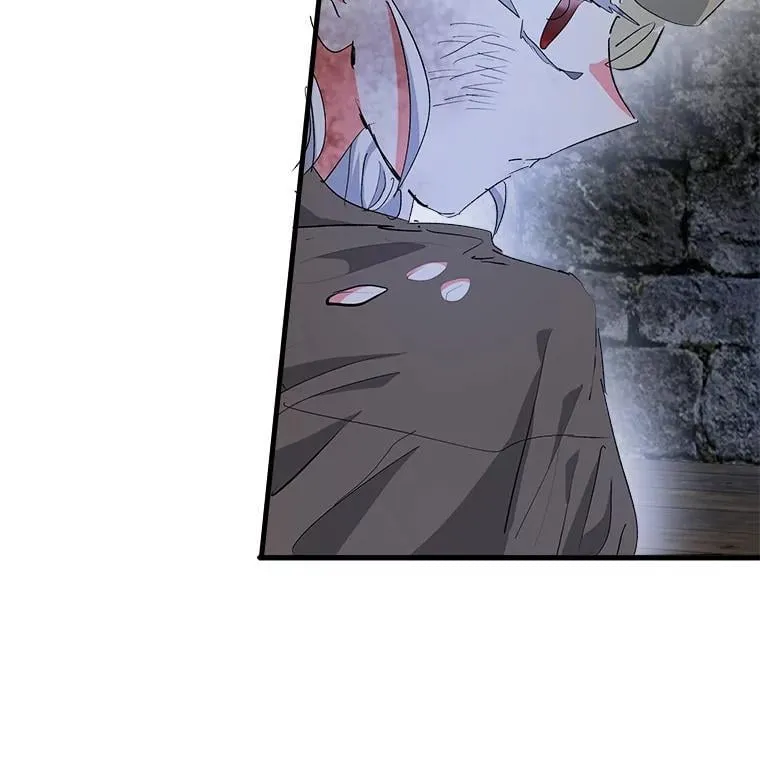 50.遇害 第103页