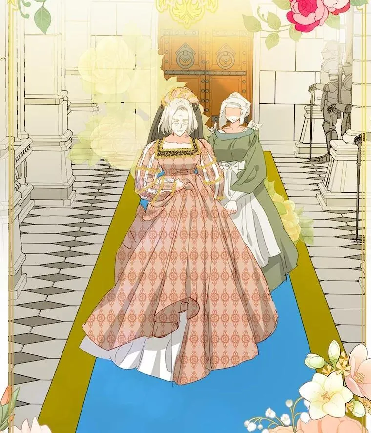 57.客人 第23页