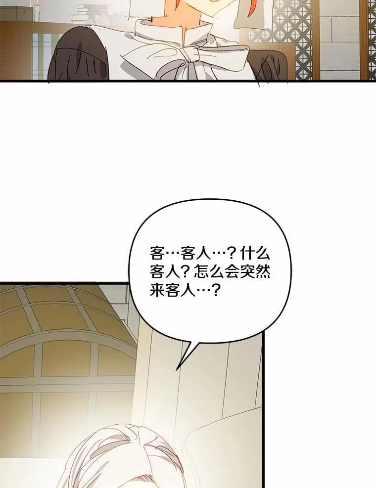 57.客人 第78页