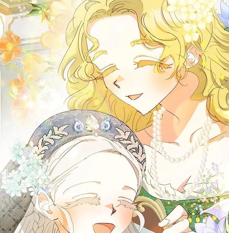 57.客人 第91页