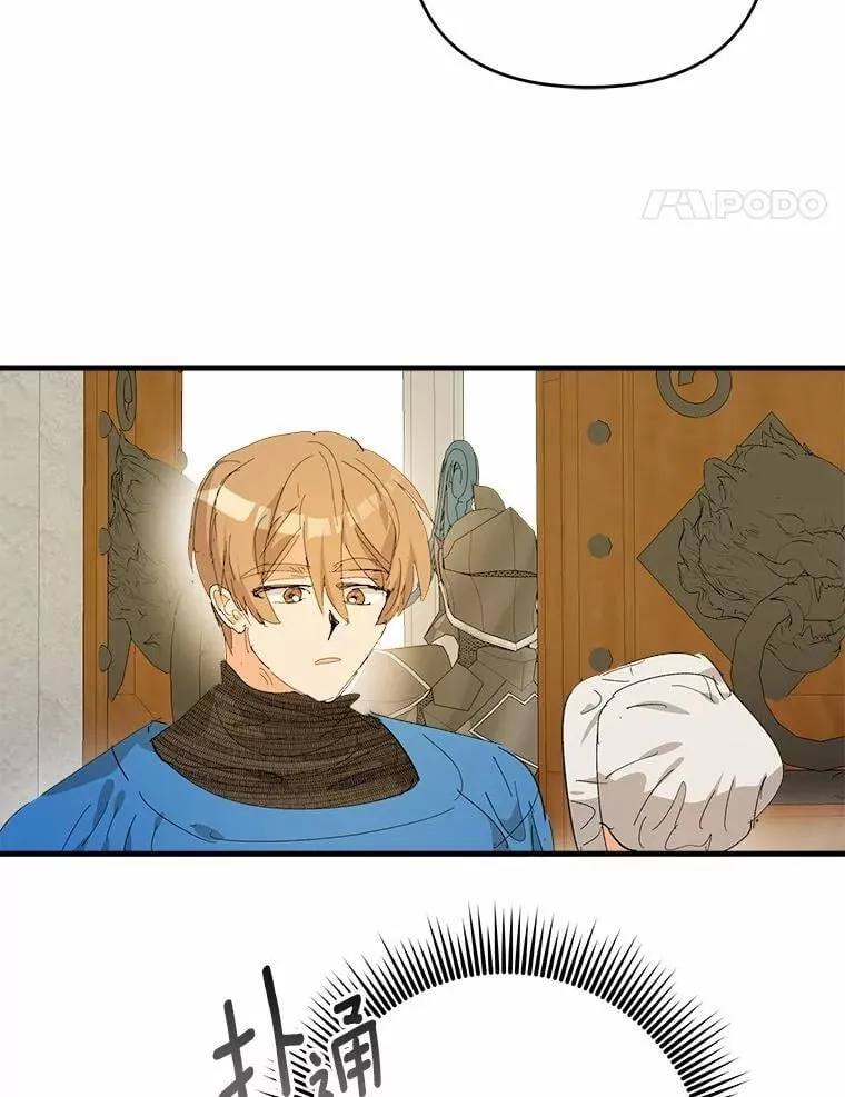 58.回忆 第13页