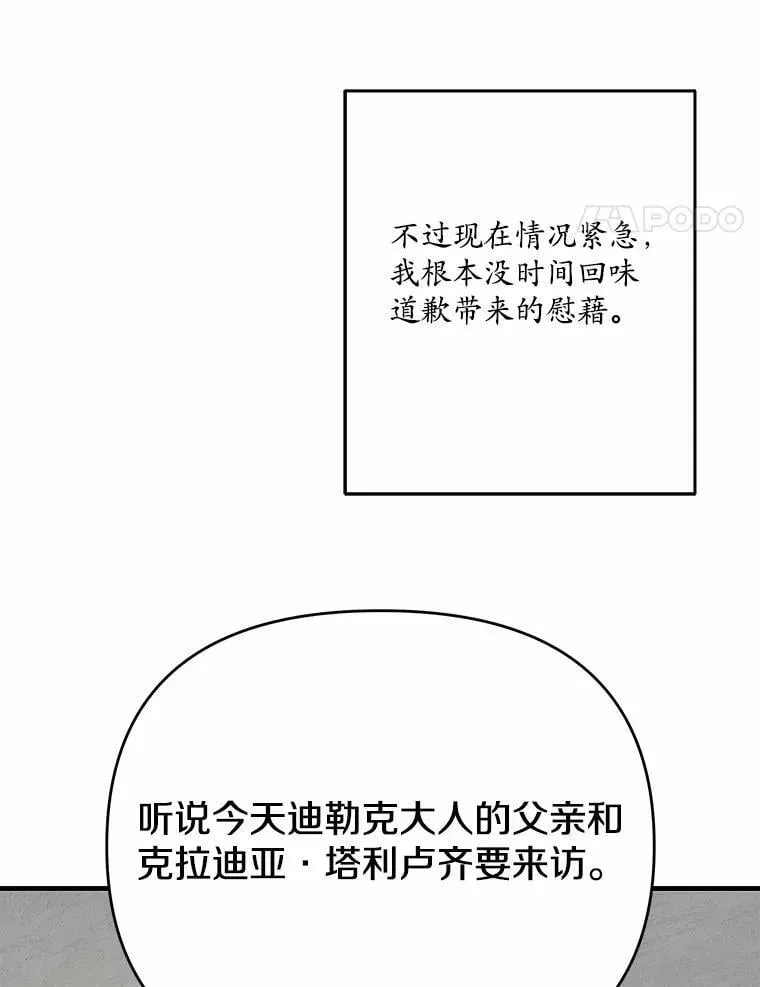 58.回忆 第28页