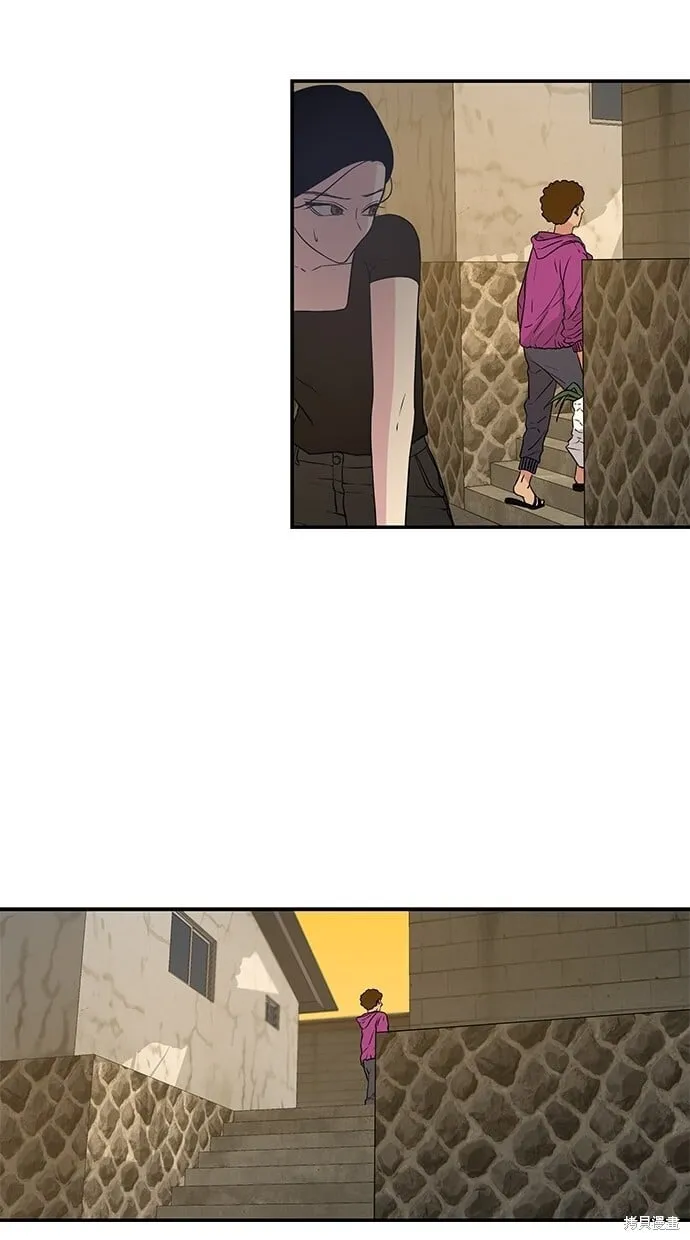 63.我会活着回来 第51页