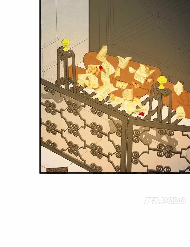 66.我想帮您 第54页