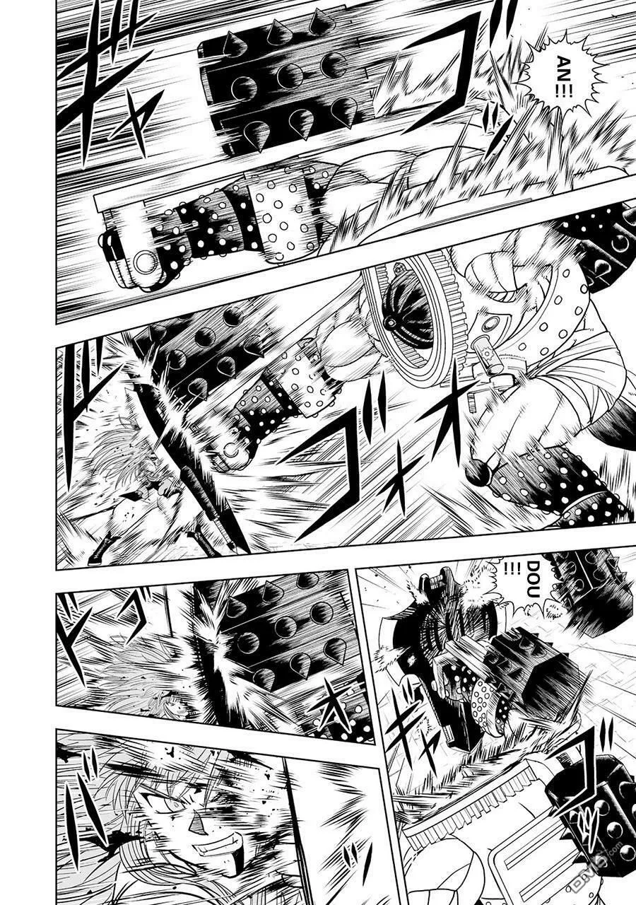 第13话 第28页