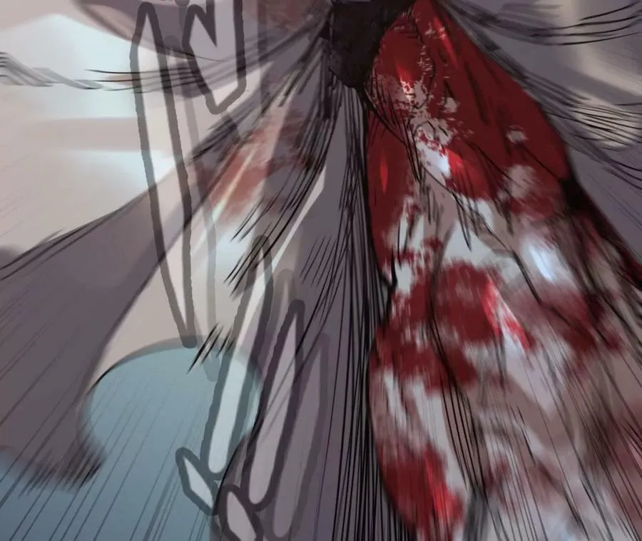 07 生死一刻 第43页