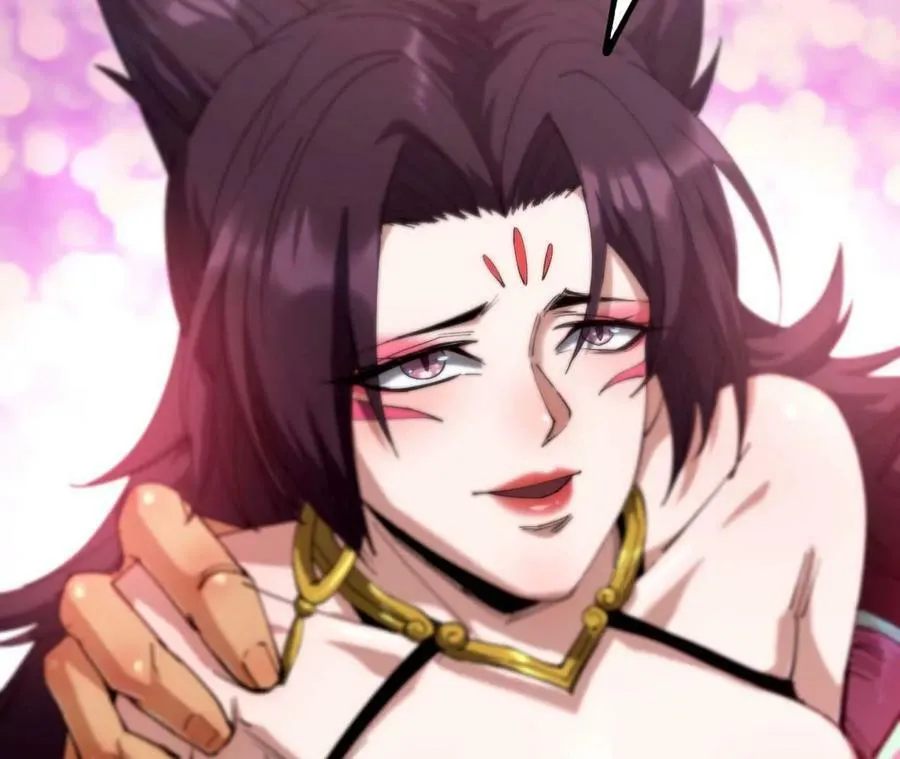 83 妲己献身 第95页