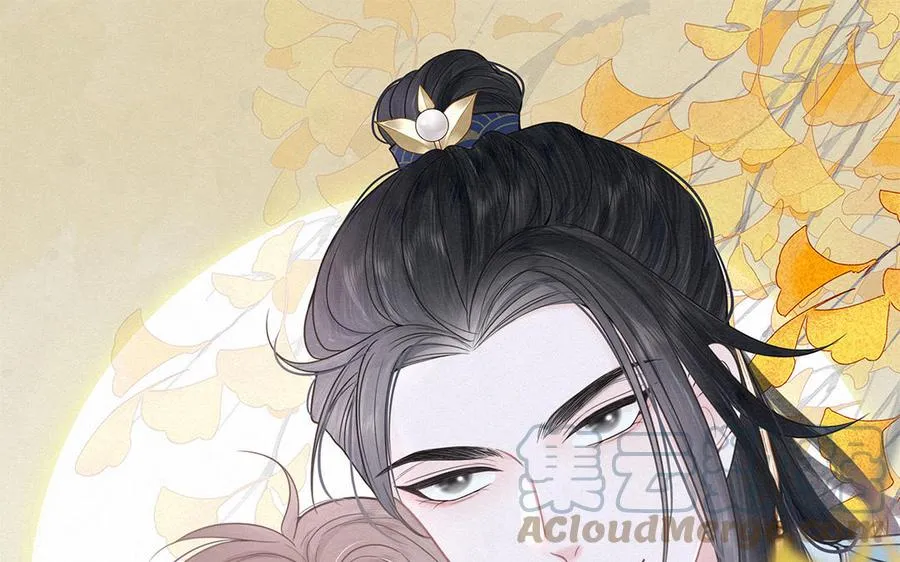 _上线预告_ 第1页