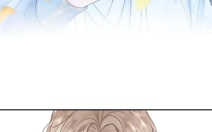 _上线预告_ 第3页