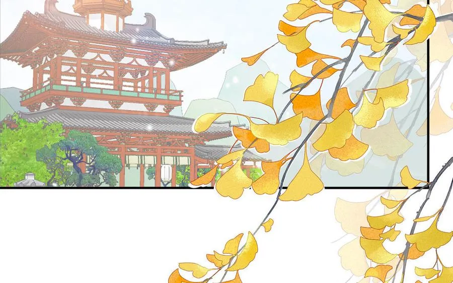 _上线预告_ 第6页