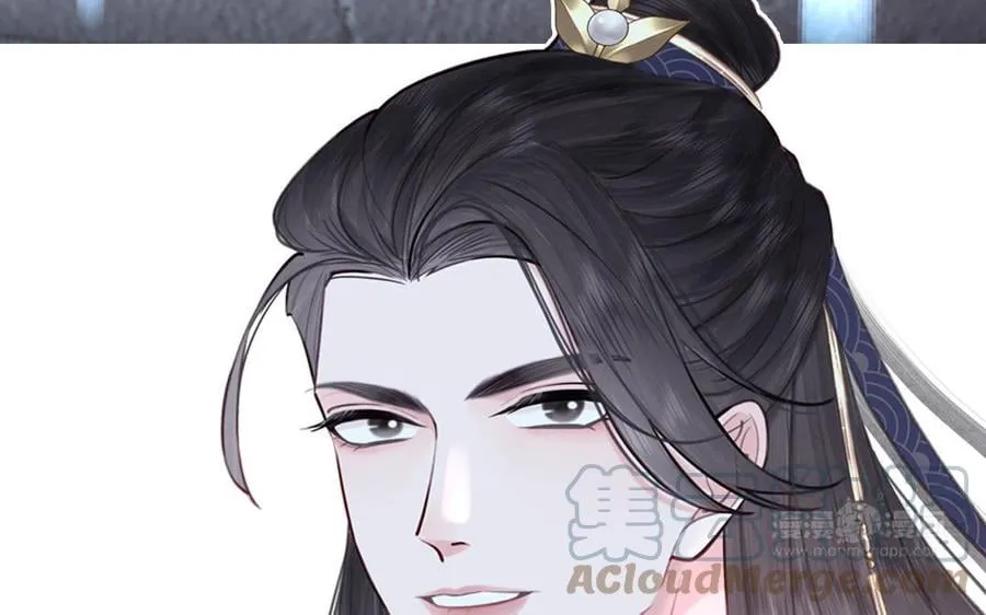 _上线预告_ 第10页