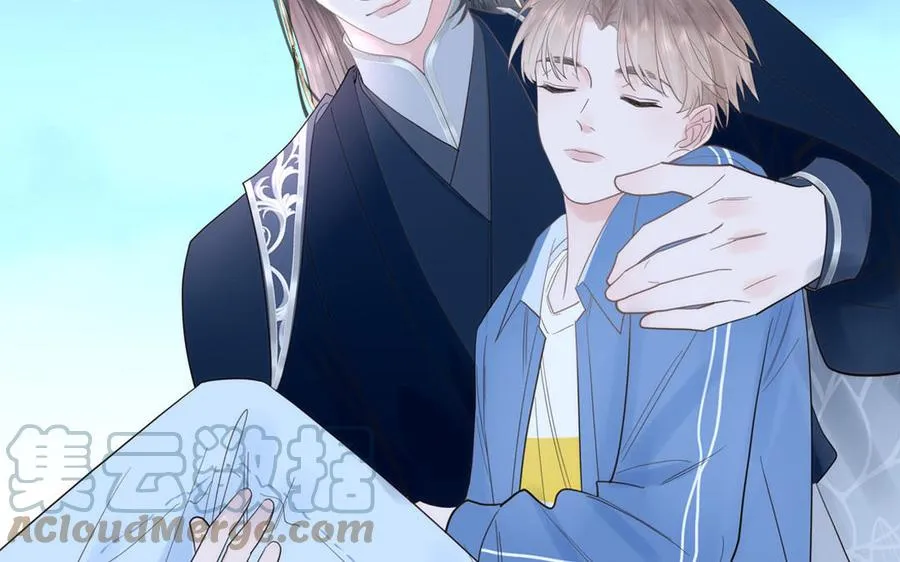 _上线预告_ 第13页