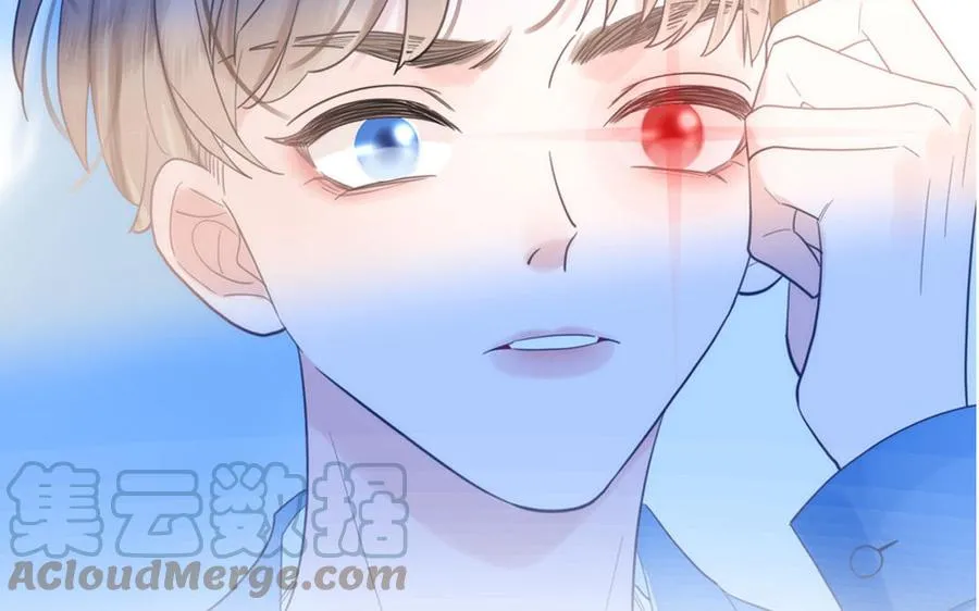 _上线预告_ 第43页