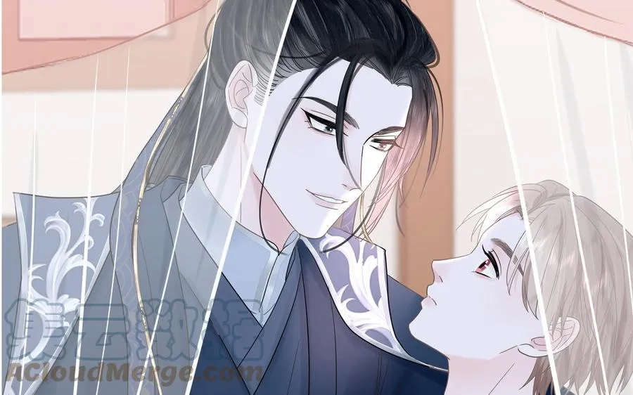 _上线预告_ 第46页