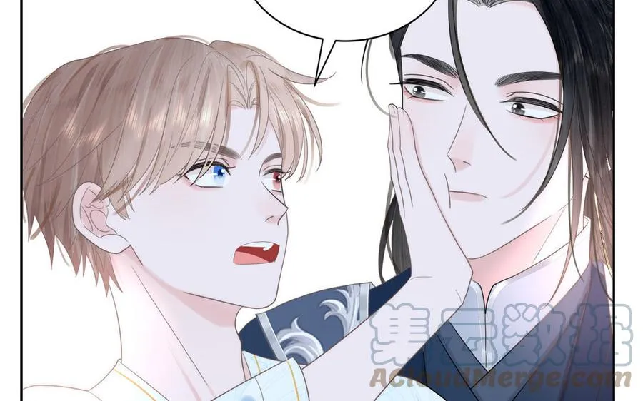_上线预告_ 第49页