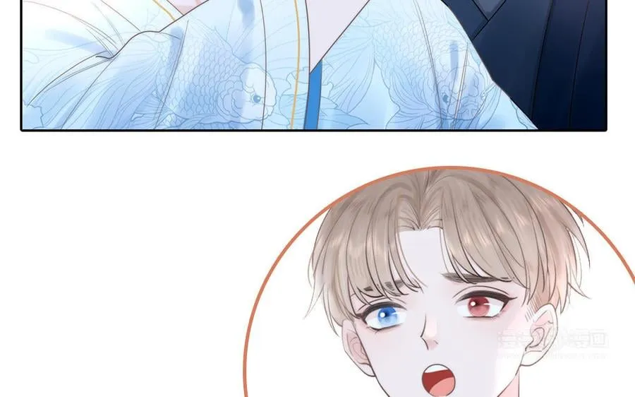 _上线预告_ 第50页