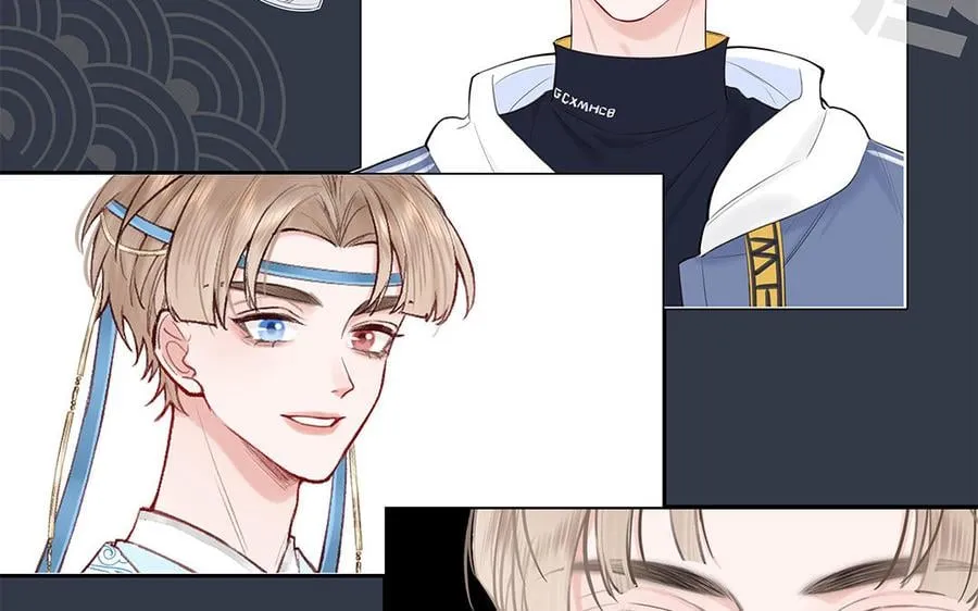 _上线预告_ 第63页