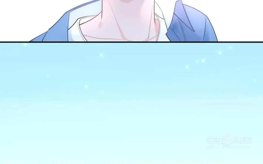 第1话 跨越星辰后 第52页