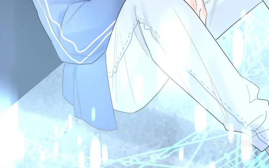 第1话 跨越星辰后 第72页