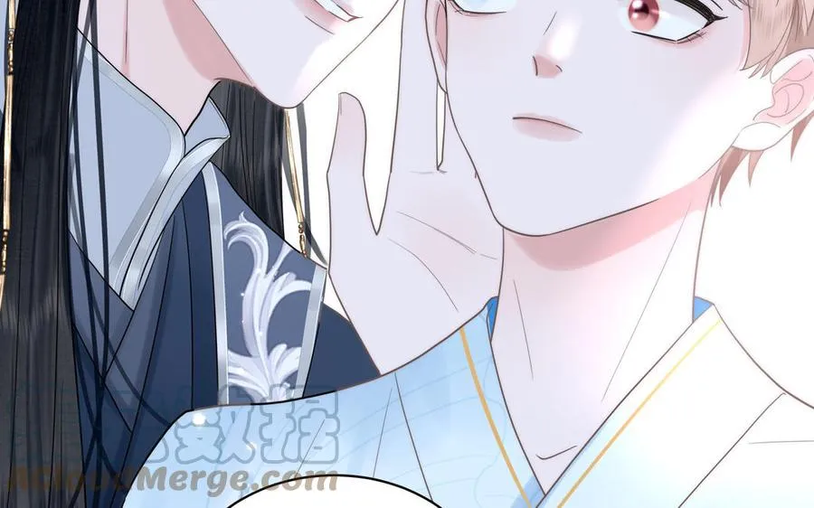 第1话 跨越星辰后 第109页