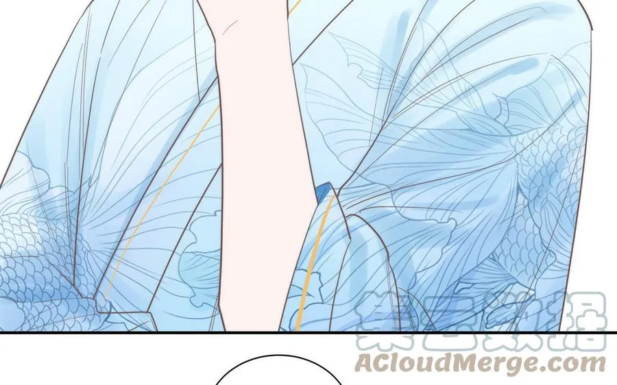 第3话 这个教派有点怪 第16页