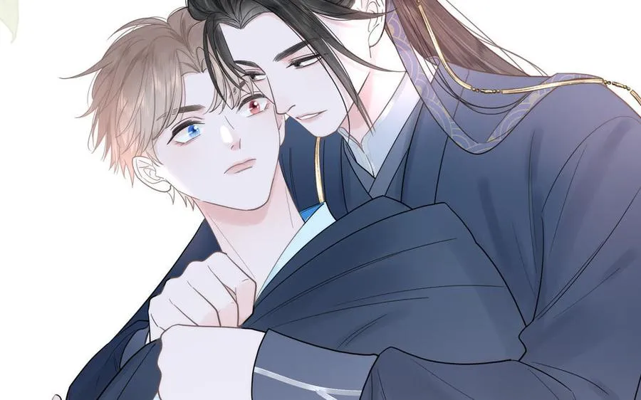 第3话 这个教派有点怪 第21页