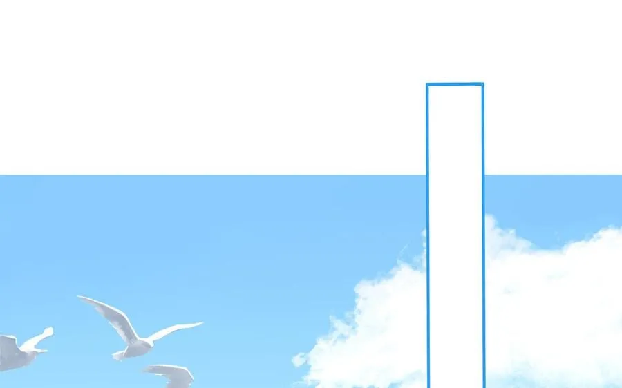 第3话 这个教派有点怪 第27页