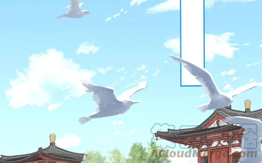 第3话 这个教派有点怪 第28页