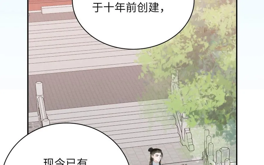 第3话 这个教派有点怪 第30页