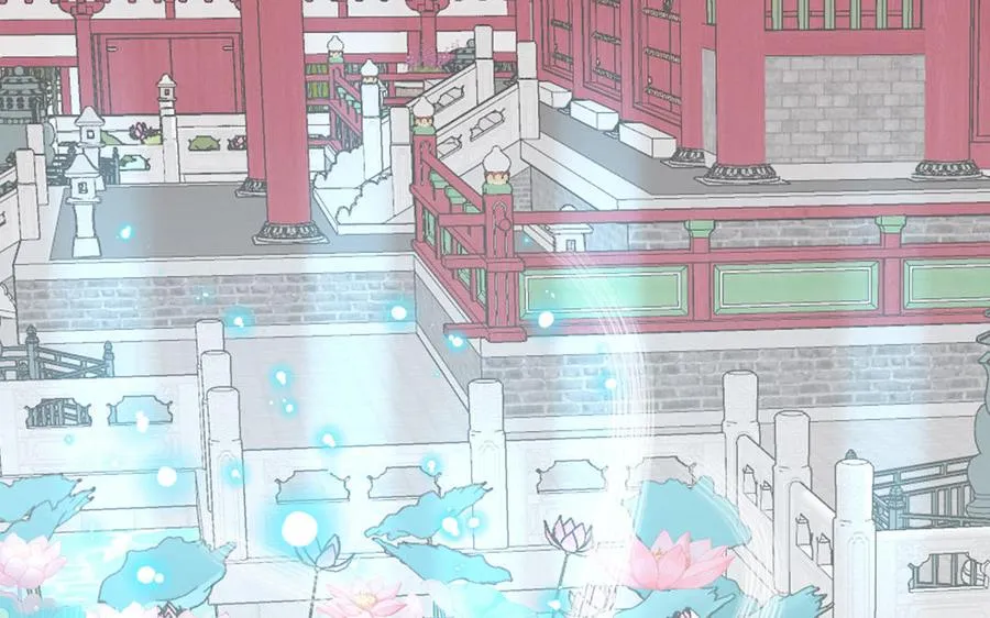 第3话 这个教派有点怪 第38页