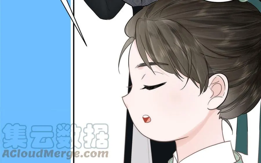 第3话 这个教派有点怪 第55页