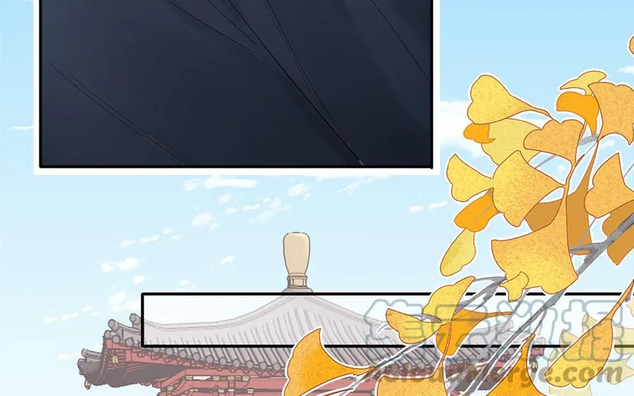 第3话 这个教派有点怪 第58页