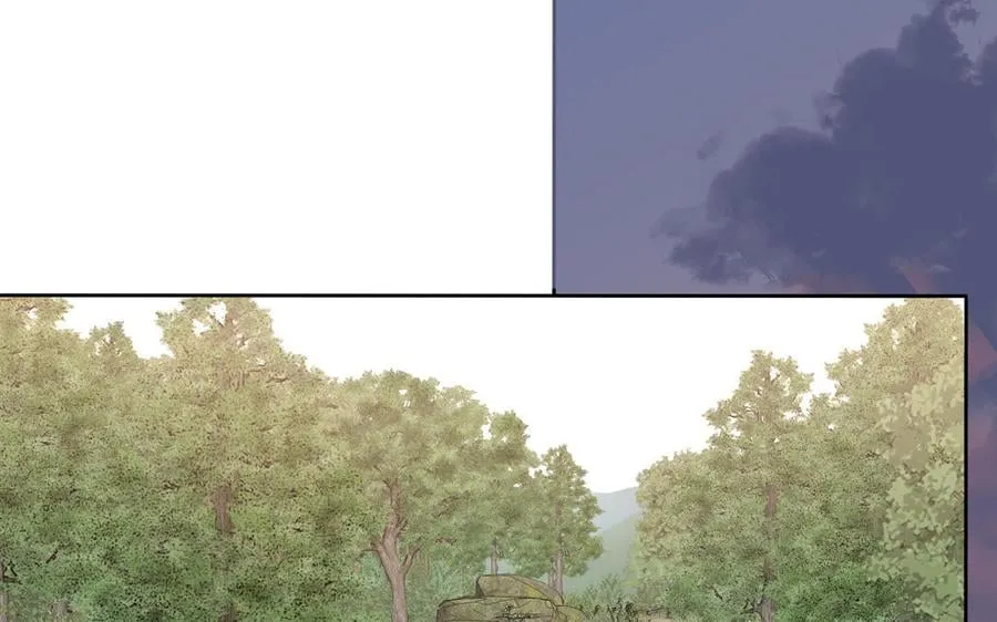 第4话 夫君还是相公？ 第11页