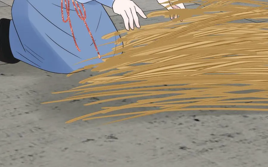 第4话 夫君还是相公？ 第51页