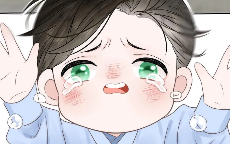 第4话 夫君还是相公？ 第60页