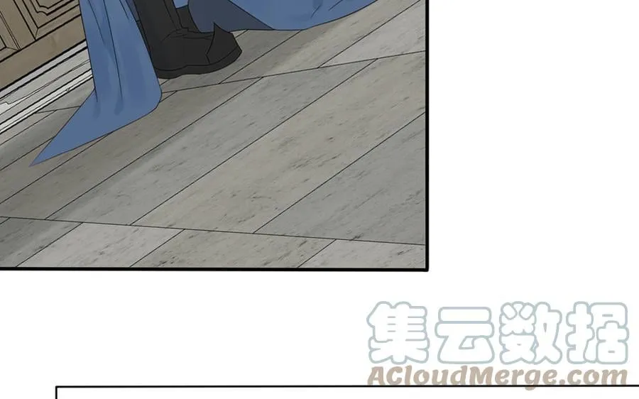 第4话 夫君还是相公？ 第70页