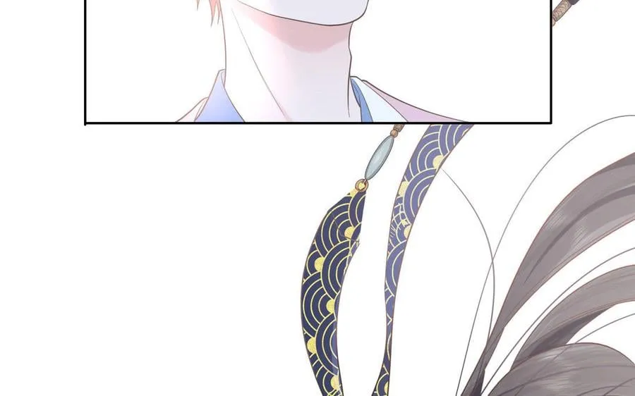 第4话 夫君还是相公？ 第86页