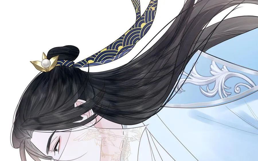 第4话 夫君还是相公？ 第87页