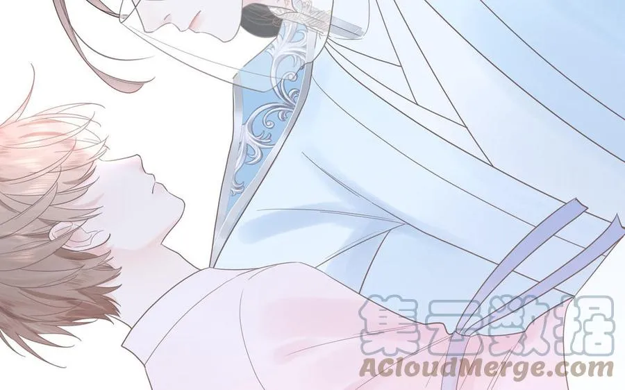 第4话 夫君还是相公？ 第88页