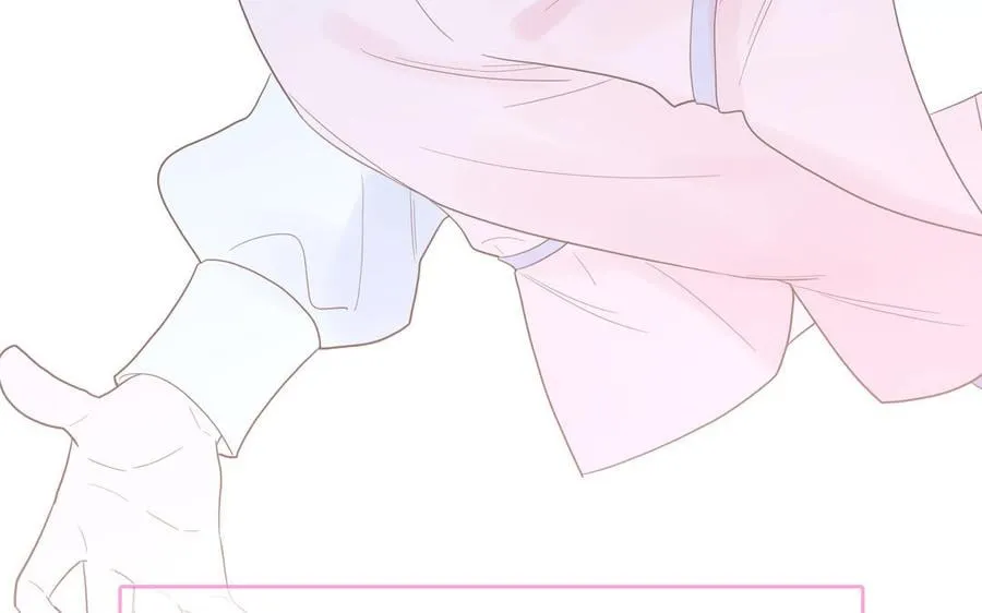 第4话 夫君还是相公？ 第89页